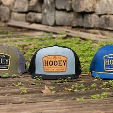 Cappelli Hooey: Un affare a soli 2 per $59.95!